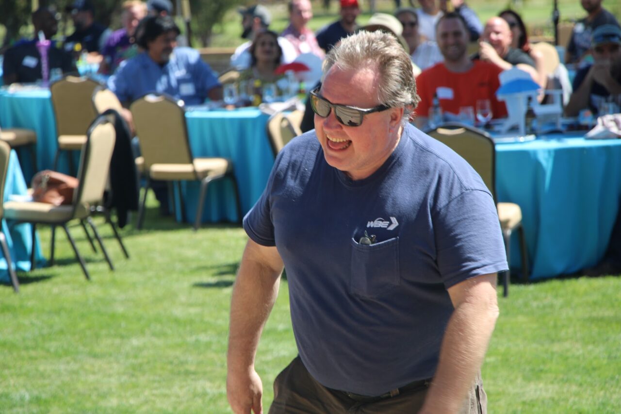 Careers Bay Area Local Electrical Contractor W. Bradley Electric