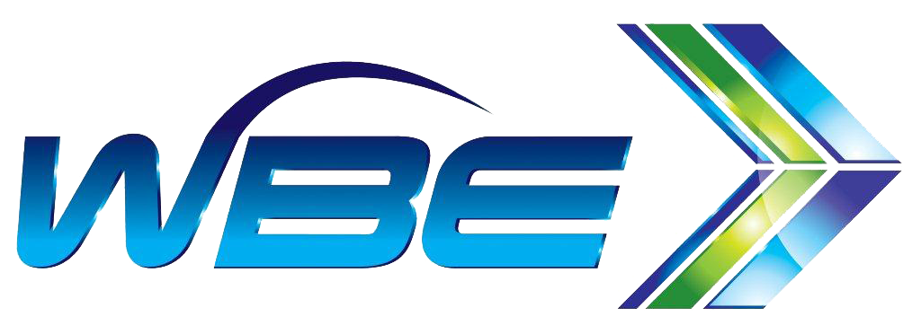 W. Bradley Electric