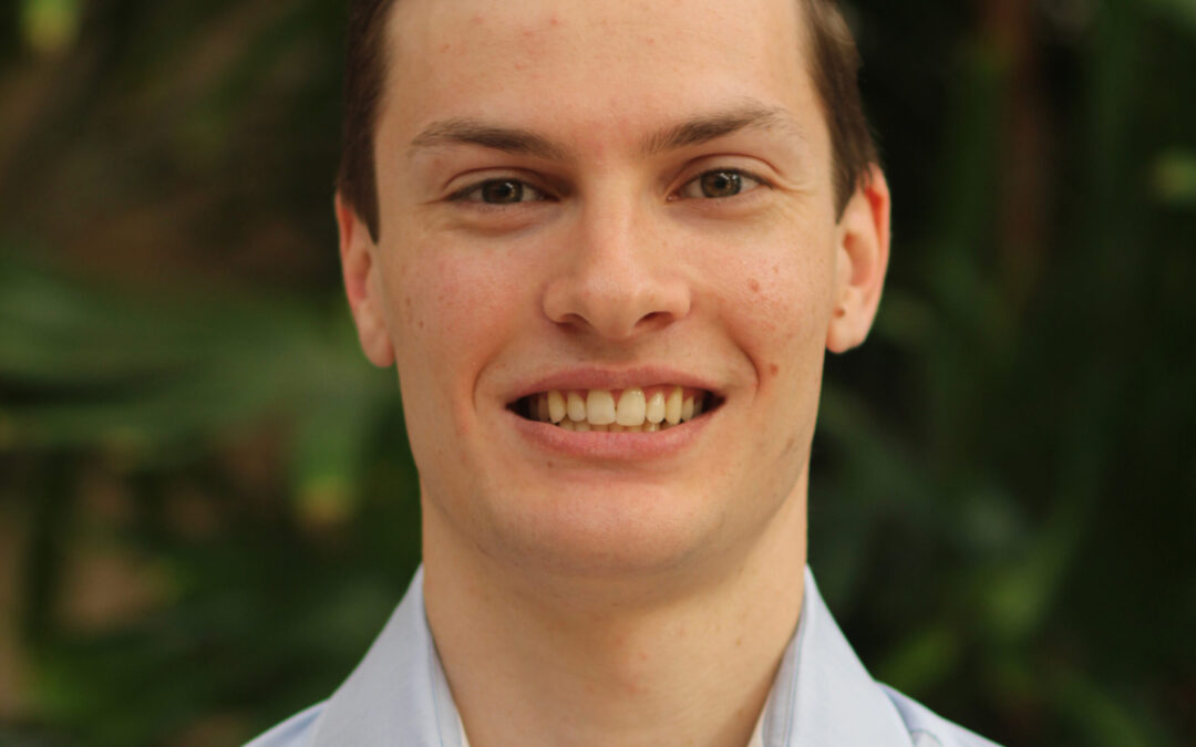 Kurt Cropped for website