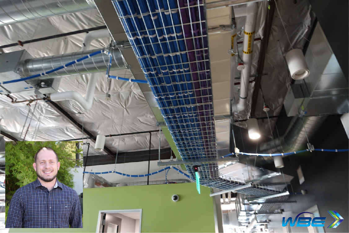 Cabling Blog 2 Small_Cell