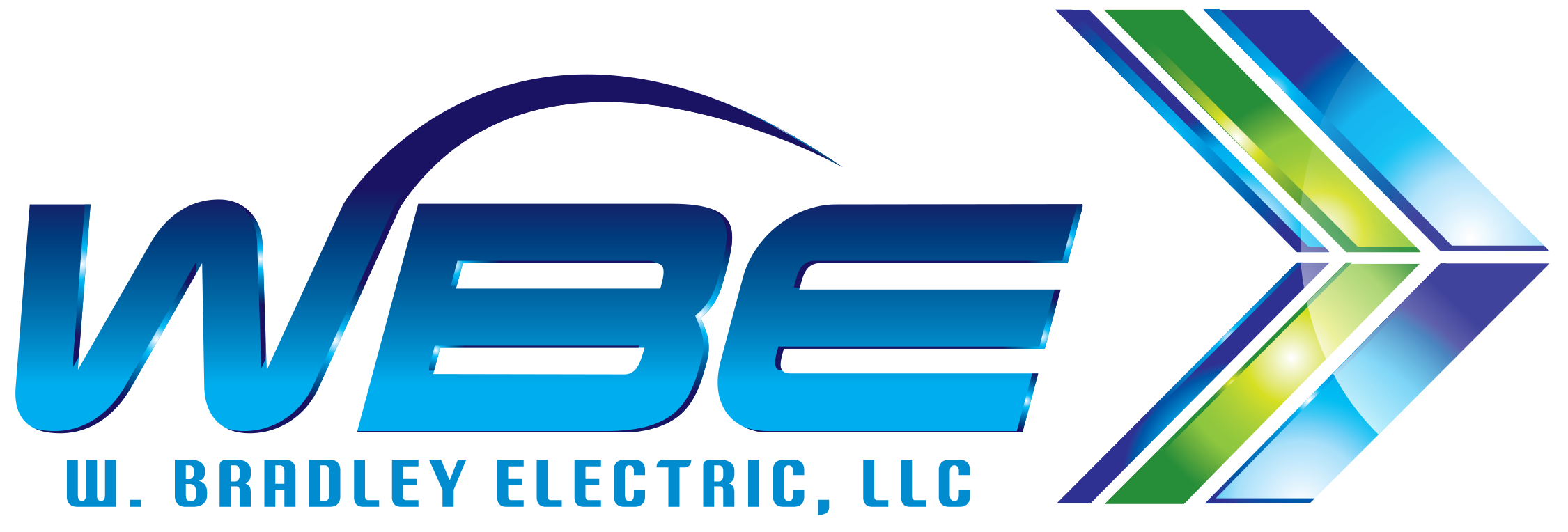 W. Bradley Electric, LLC