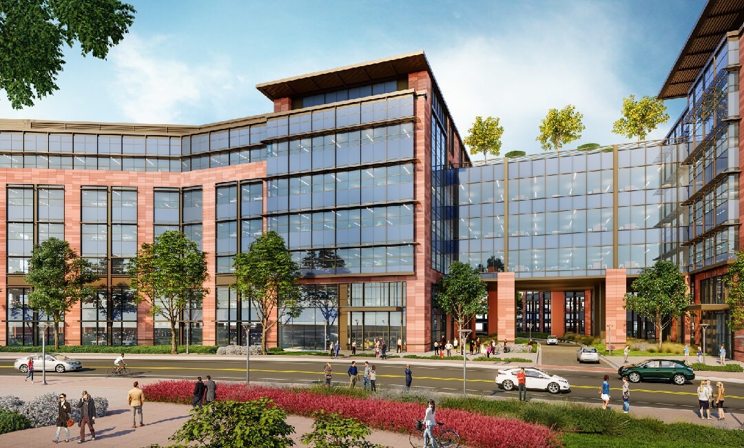 Southline | Lane Partners