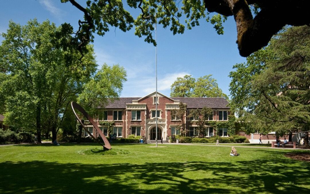 SRJC