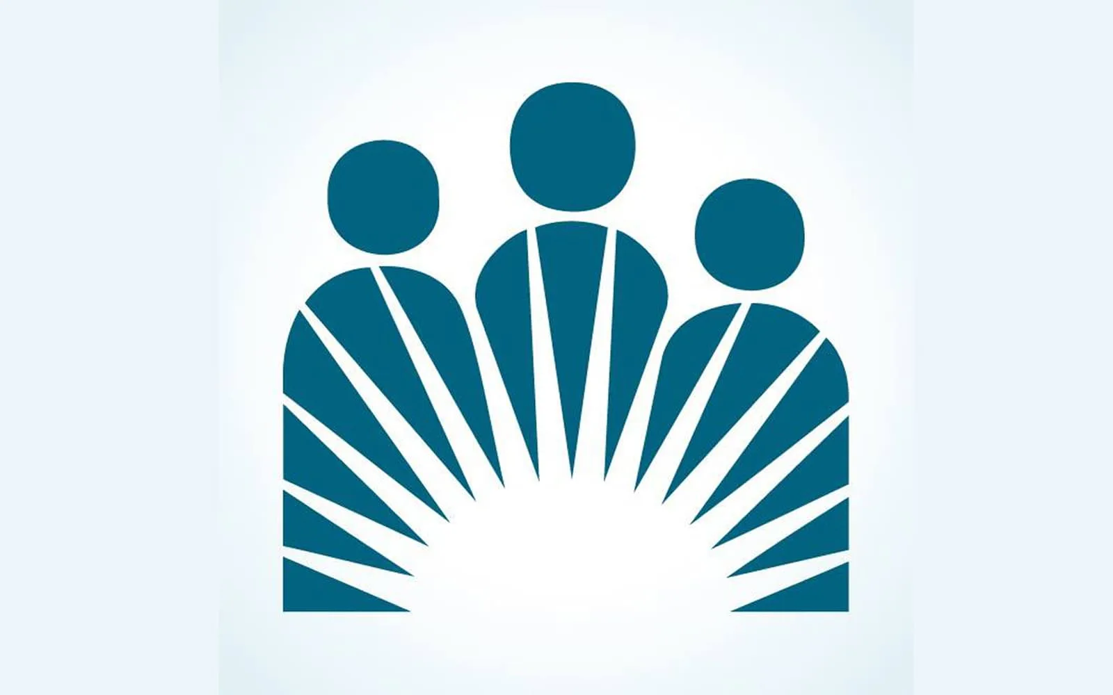 Compared to Competitors